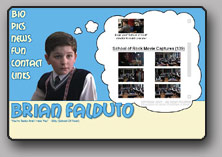 Brian Falduto