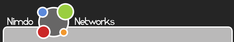 Nimdo Networks